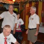 ValentinesDay_0015 (February 14, 2015)